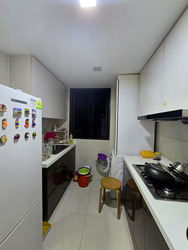 Twin Waterfalls (D19), Condominium #478724611